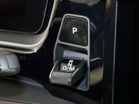 Certified 2026 Porsche Cayenne image 27