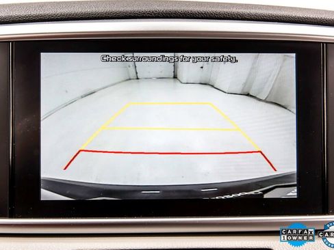 Used 2022 Kia Sportage LX image 15