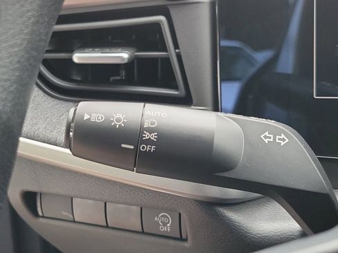 New 2026 Nissan Kicks SV image 29