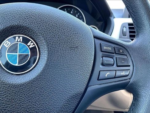 Used 2012 BMW 328i Sedan image 28