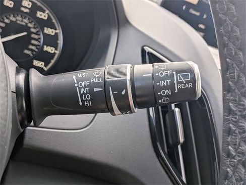 Used 2019 Acura RDX FWD image 30