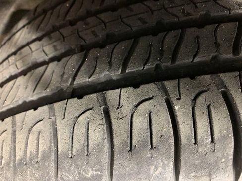 Used 2011 Lexus RX 350 AWD image 42