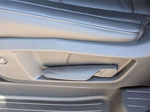 New 2027 Kia Telluride SX Prestige X-Pro image 19