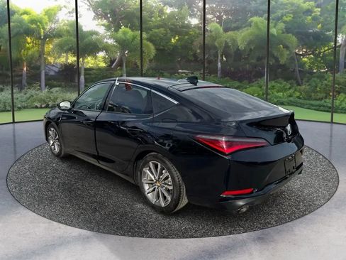 Used 2023 Acura Integra FWD image 7