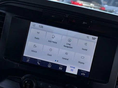 Certified 2023 Ford F150 XLT image 27