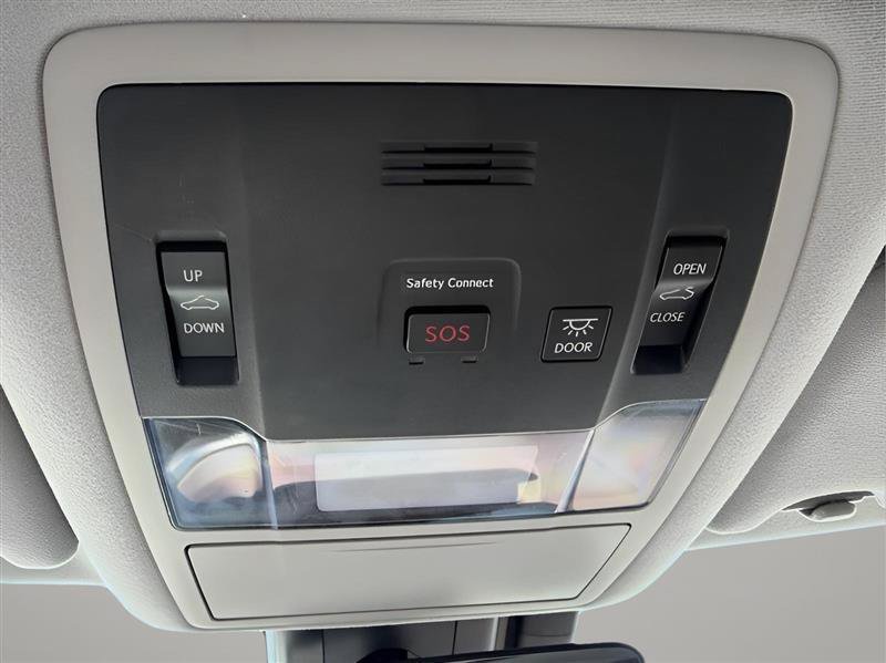 Used 2017 Lexus RX 350 FWD w/ Premium Package image 51