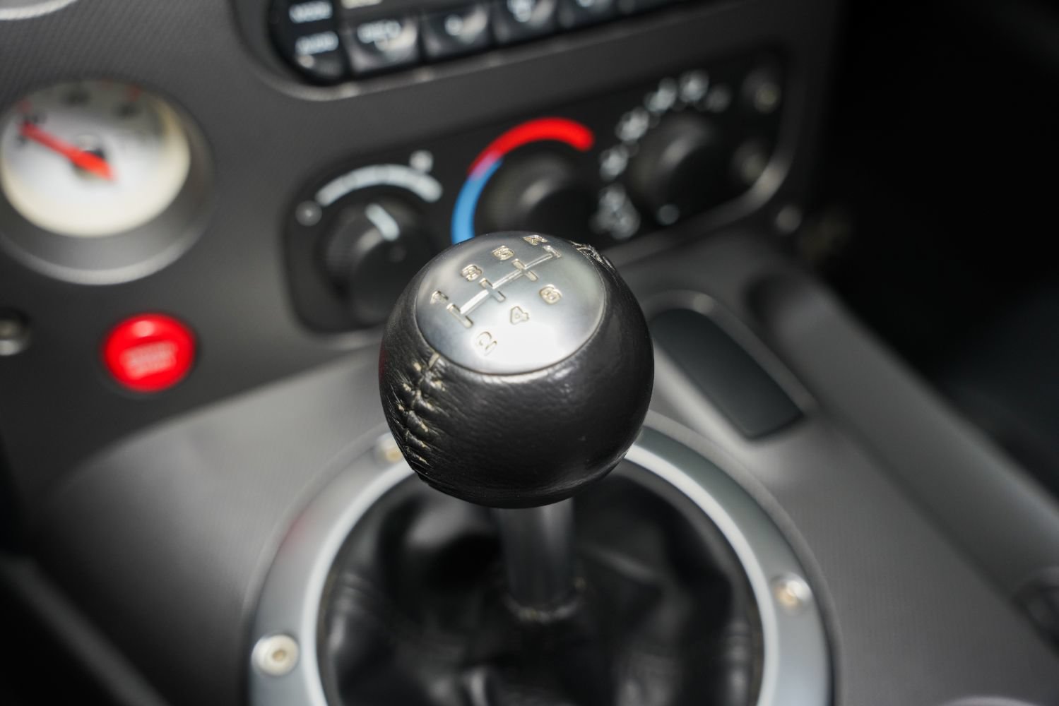 Used 2008 Dodge Viper SRT-10 RWD image 41