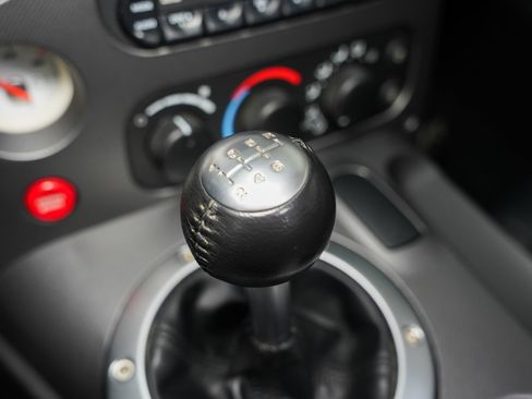 Used 2008 Dodge Viper SRT-10 RWD image 41