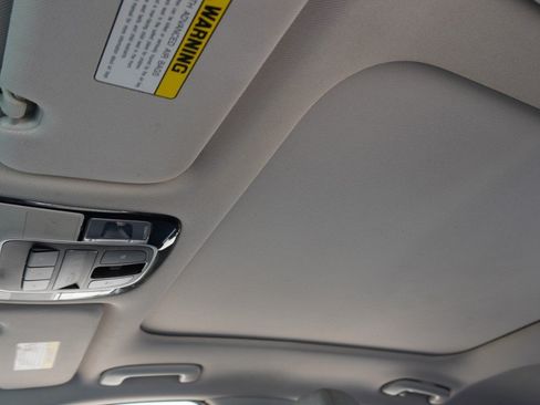 Used 2021 Hyundai Sonata SEL w/ Convenience Package FWD image 24