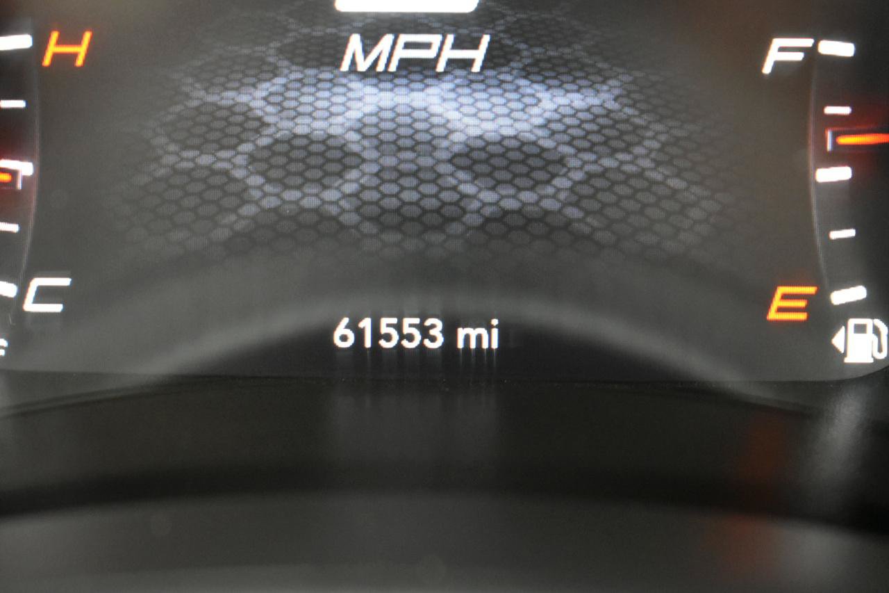 Used 2021 Dodge Charger R/T w/ Harman/Kardon Audio Group RWD image 18