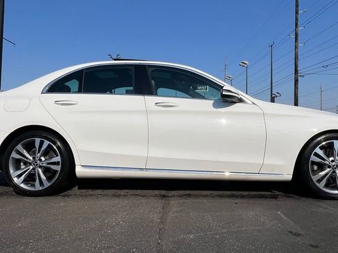 Used 2018 Mercedes-Benz C 300 Sedan image 9
