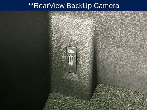 Certified 2023 Volkswagen Atlas SE image 15