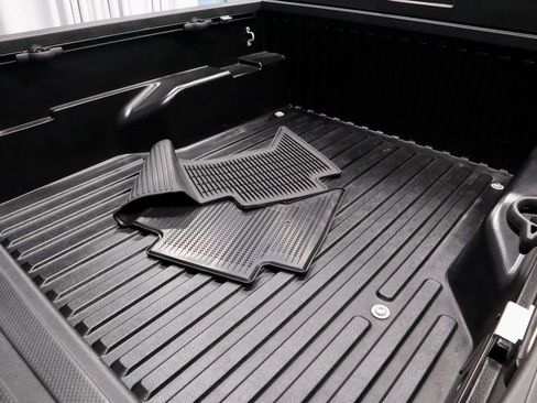 Used 2022 Toyota Tacoma TRD Sport image 14