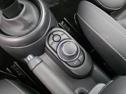 Used 2024 MINI Cooper S FWD image 23