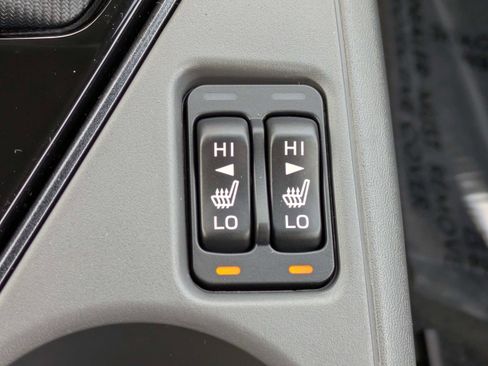 Used 2026 Subaru Crosstrek 2.5i Wilderness w/ Wilderness Package image 28