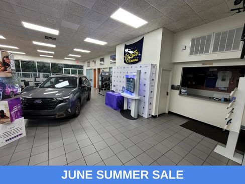 Used 2019 Kia Optima LX w/ LX Premium Package FWD image 16