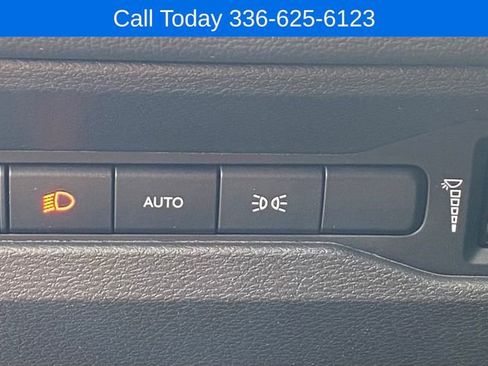 New 2026 Dodge Charger R/T AWD/4WD image 15