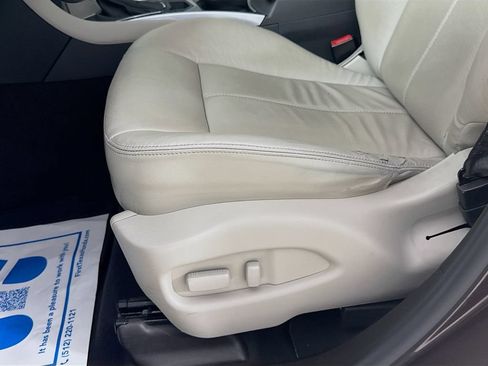 Used 2015 Cadillac SRX FWD image 23