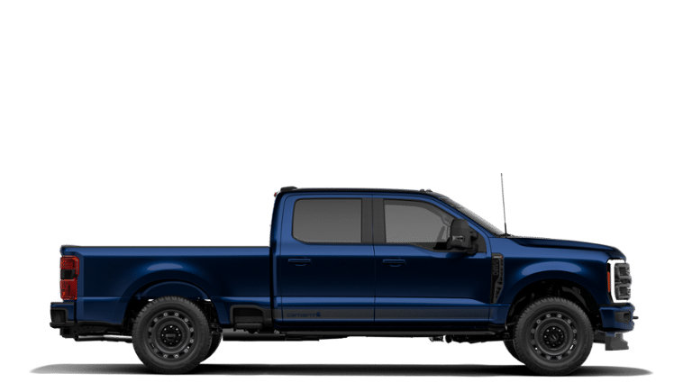 New 2027 Ford F250 XLT w/ XLT Premium Package AWD/4WD image 69