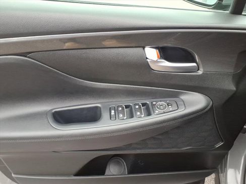 Used 2023 Hyundai Santa Fe SEL image 17