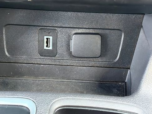 Used 2018 Ford Escape SE FWD image 27