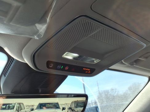 New 2026 GMC Terrain Denali image 21