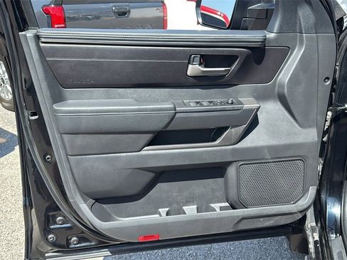 Used 2024 Toyota Tundra SR5 image 8
