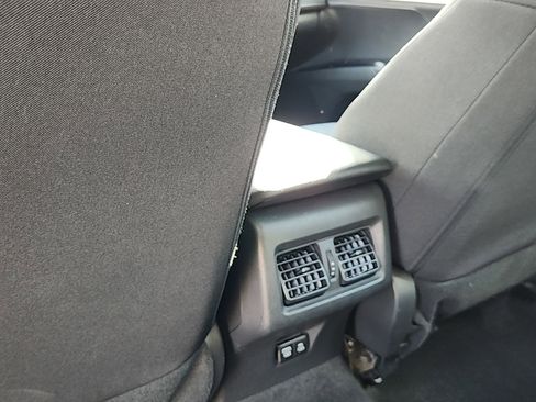 Certified 2025 Toyota Camry LE image 23