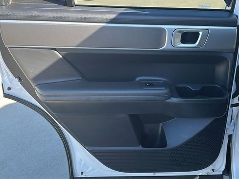 Used 2026 Hyundai Santa Fe SEL image 32