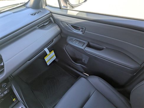 New 2026 Subaru Outback Touring image 18