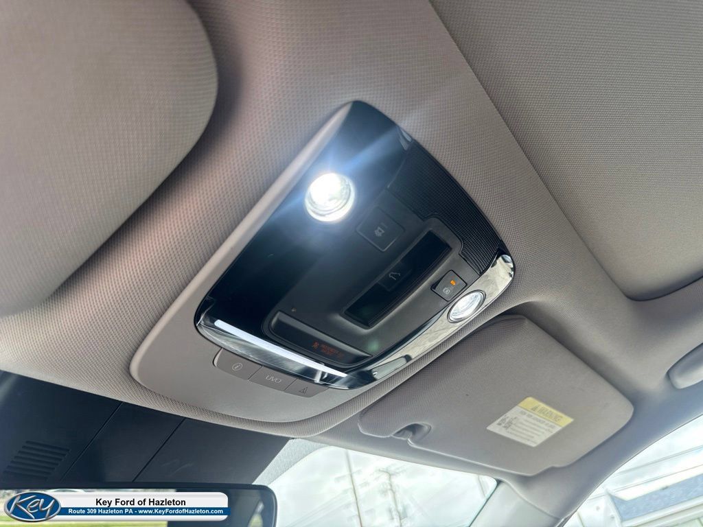 Used 2021 Kia Sorento S w/ Panoramic Sunroof Package AWD/4WD image 36