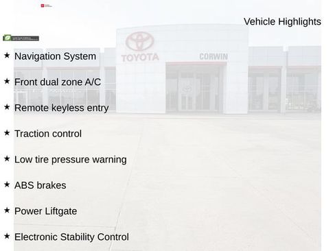 Used 2024 Mitsubishi Outlander SE AWD/4WD image 3