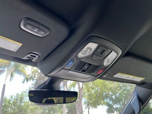 Used 2022 RAM 1500 Big Horn image 14