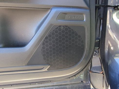 Used 2024 Honda CR-V Sport image 15