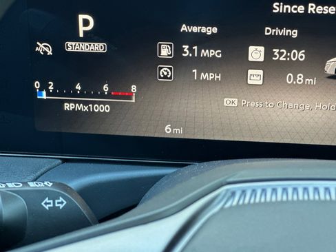 New 2026 Nissan Sentra SV w/ Floor Mat Package image 21