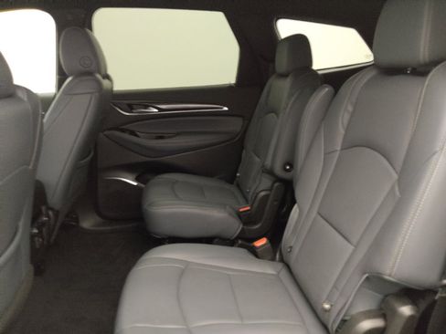Used 2023 Buick Enclave Essence w/ Experience Buick Package FWD image 18