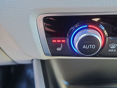 Used 2015 Audi A3 2.0T Premium Plus w/ Premium Plus Package image 9