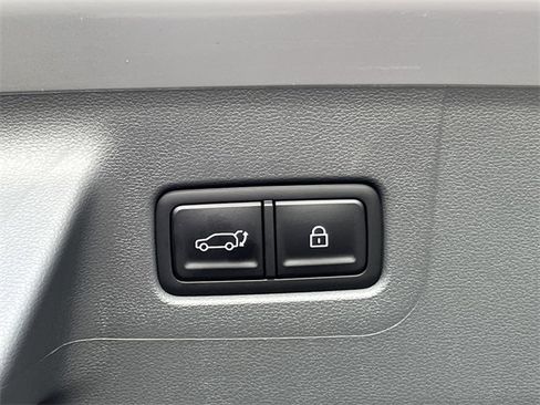 New 2026 Hyundai Santa Fe Calligraphy image 13