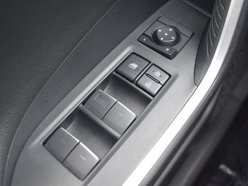 Certified 2023 Toyota RAV4 XSE AWD/4WD image 15