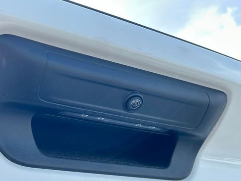 New 2025 RAM 2500 Big Horn image 28