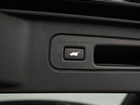 New 2026 Honda Pilot Elite image 9