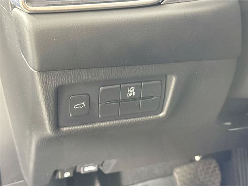 Used 2024 MAZDA CX-5 AWD 2.5 S image 16