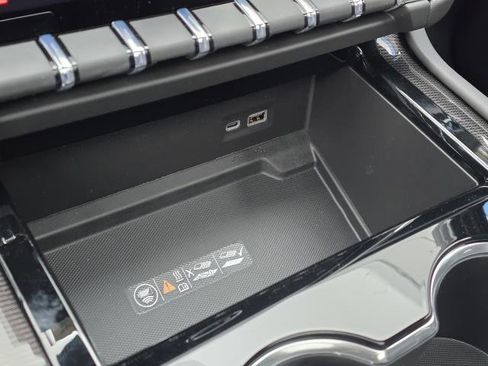 New 2026 GMC Yukon XL Elevation w/ Elevation Premium Package image 25