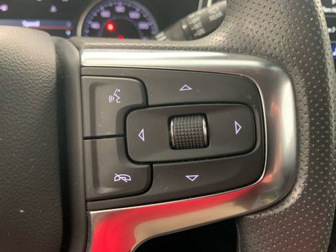 Used 2024 Chevrolet Blazer LT w/ Convenience Package image 26