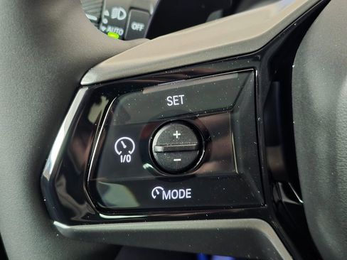 New 2026 BMW X3 xDrive30 w/ Premium Package image 26