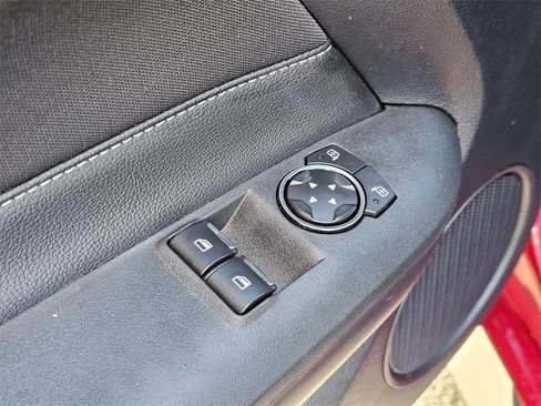 Used 2019 Ford Mustang EcoBoost w/ Ford Safe & Smart Package image 20