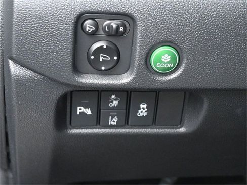 Used 2019 Honda Passport Elite image 21