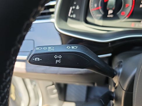 New 2026 Audi Q7 Premium Plus AWD/4WD image 29
