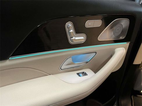 Certified 2023 Mercedes-Benz GLE 450 4MATIC image 11