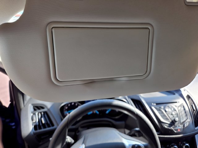 Used 2015 Ford Escape SE FWD image 16
